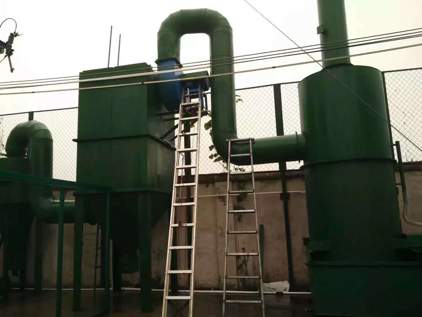 �(xi��ng)���T����m�L(f��ng)�C(j��)ʹ�ìF(xi��n)��(ch��ng)