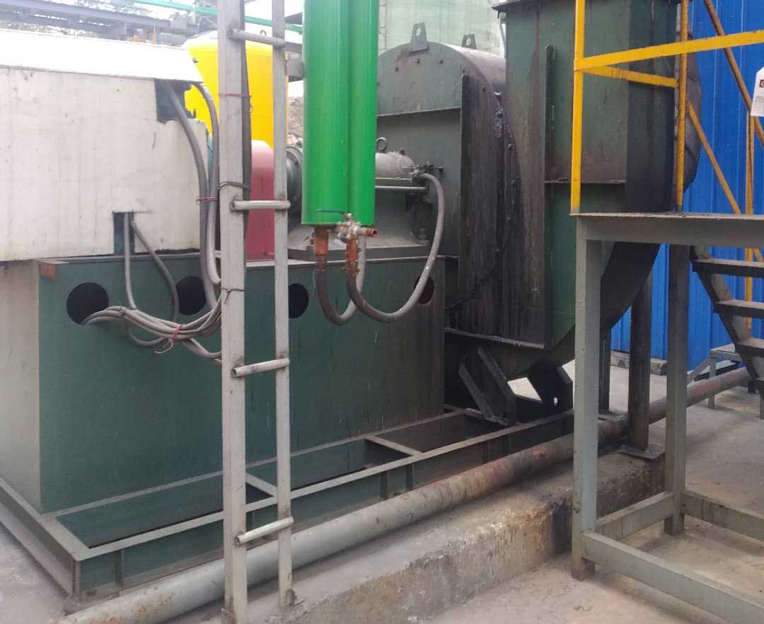 Y6-51ϵ��һ�������γ��m�L(f��ng)�C(j��)ʹ�ìF(xi��n)��(ch��ng)