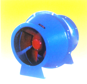 SJGϵ��б���L(f��ng)�C