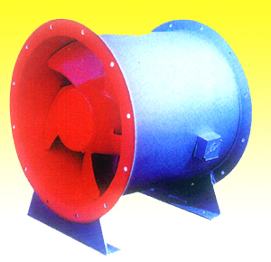 GXF�ܵ�б��ͨ�L(f��ng)�C