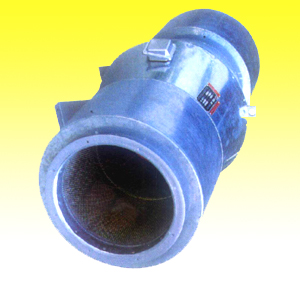 SJG�ܵ�б��ͨ�L(f��ng)�C