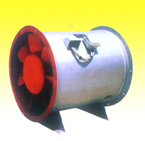 SWF����ͨ�L(f��ng)�C