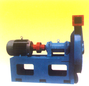 C6-48���ŉm�x��ͨ�L(f��ng)�C(j��)