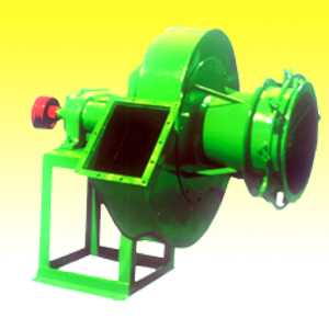 GY5-50ϵ��偠t�x��ͨ���L(f��ng)�C(j��)