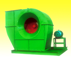 4-72��B4-72ϵ��