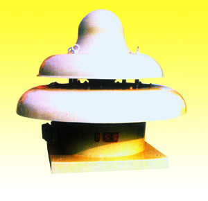 DWT����L(f��ng)�C