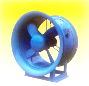 T35-11��BT35-11ϵ��