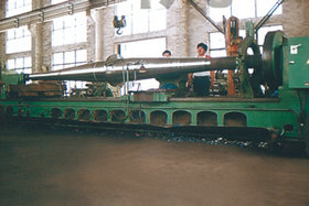 ��܇�g�ӹ��F(xi��n)��(ch��ng)