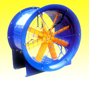 BYG�͵����S���L�Cݔ�͟o���g���o���@�ҶȚ��w�����w�ضȲ��ó�60oC��