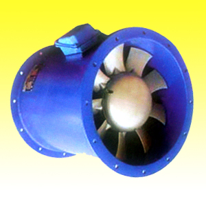 T40��ͨ�L�C������һ�㹤�S���}�����k���ҡ�סլ��ͨ�L�Q���ӏ�ů��ɢ��֮����