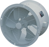 �}���L�C����Ч����������λ�ܺĵ���