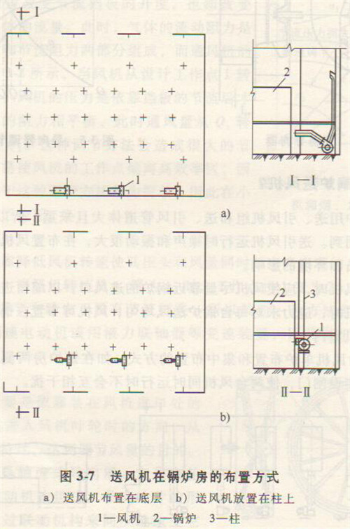 �L(f��ng)�C(j��)���ÈD��