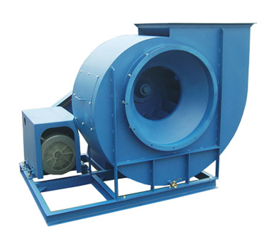 ���L(f��ng)�C(j��)��(d��ng)�~�����ĬF(xi��n)���̎������Щ��