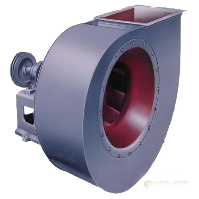 排塵風(fēng)機(jī)