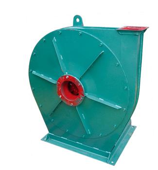 8-09��9-12�߉��x���L(f��ng)�C(j��)