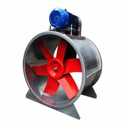 GD30K2-12�S���L(f��ng)�C(j��)