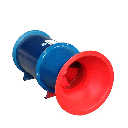 X45.25��б���L(f��ng)�C